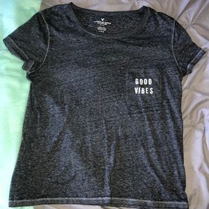 American Eagle Shirt